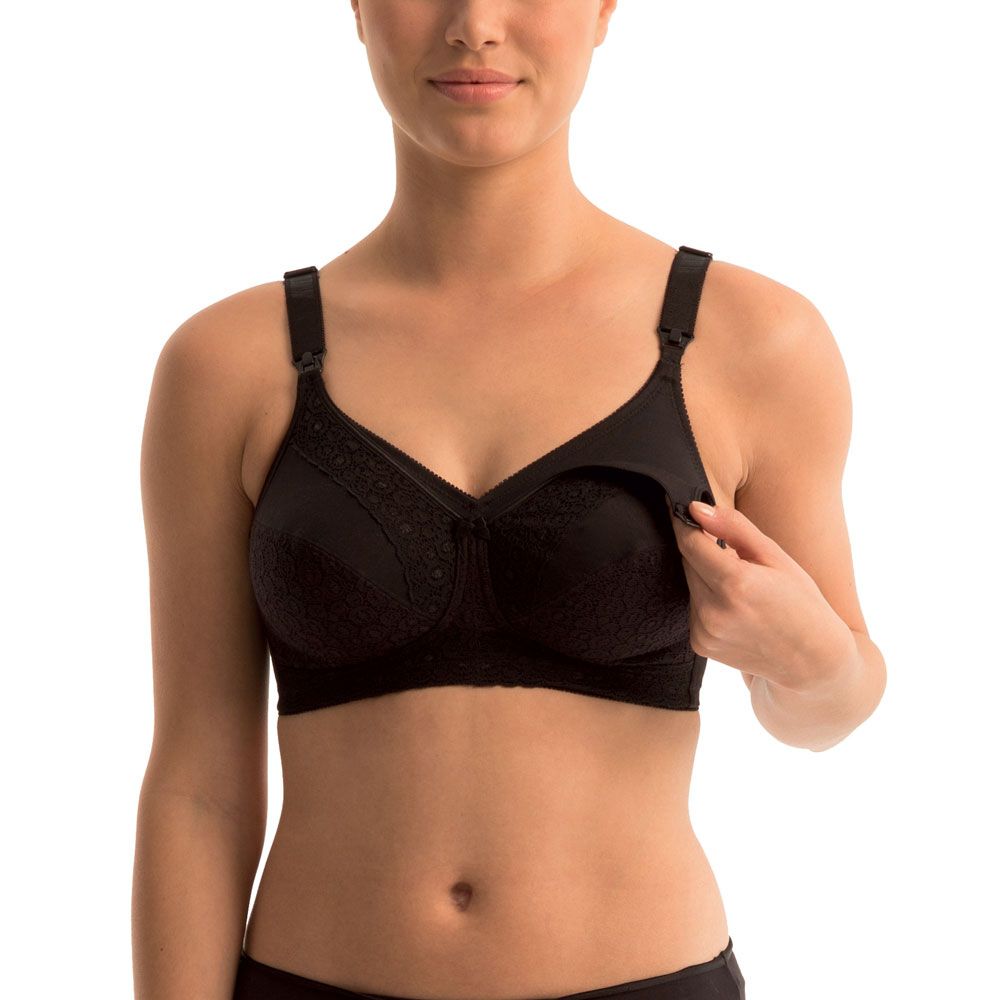 Maternity sports bra nz outlet